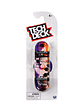 Tech Deck Tabla Básica 96 Mm  - Miniatura 7