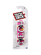 Tech Deck Tabla Básica 96 Mm  - Miniatura 8