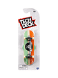Tech Deck Tabla Básica 96 Mm  - Miniatura 9