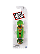Tech Deck Tabla Básica 96 Mm  - Miniatura 10
