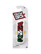 Tech Deck Tabla Básica 96 Mm  - Miniatura 11