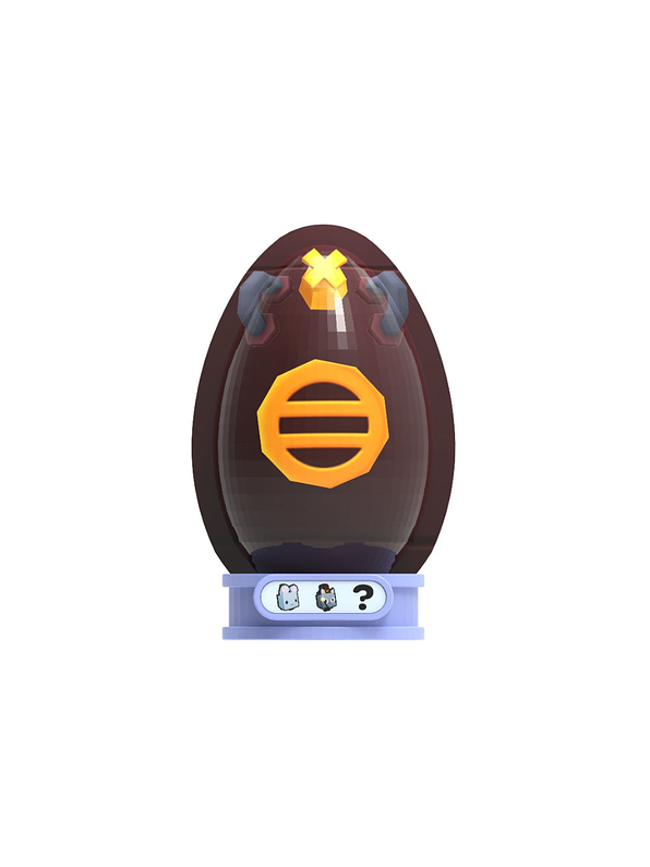 Pet Simulator Figura X 1 Unidad S2 Surtido Sorpresa 6