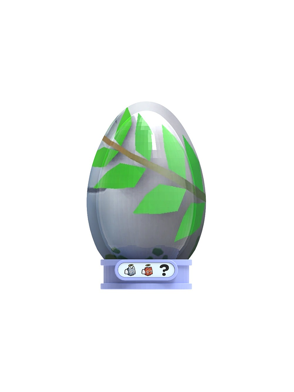 Pet Simulator Figura X 1 Unidad S2 Surtido Sorpresa 7