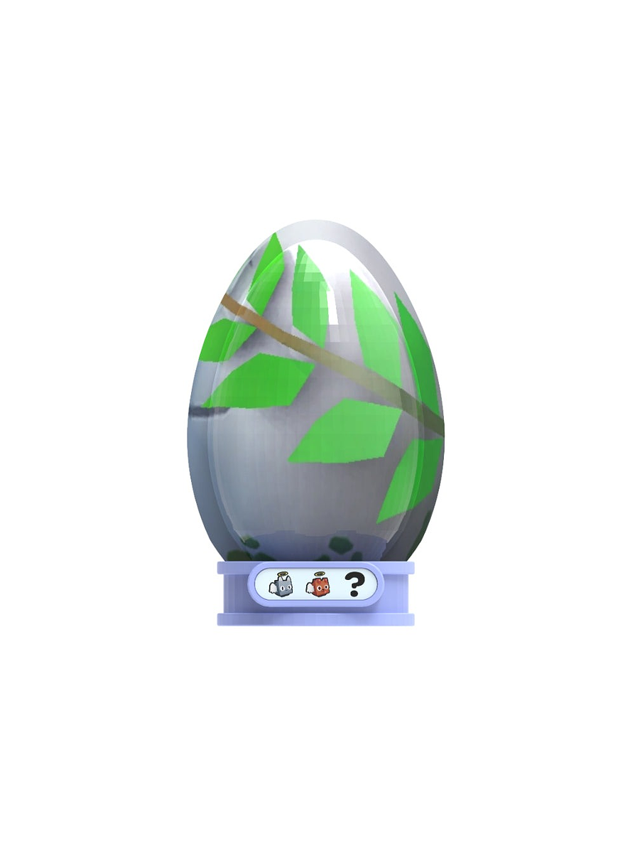 Pet Simulator Figura X 1 Unidad S2 Surtido Sorpresa 7