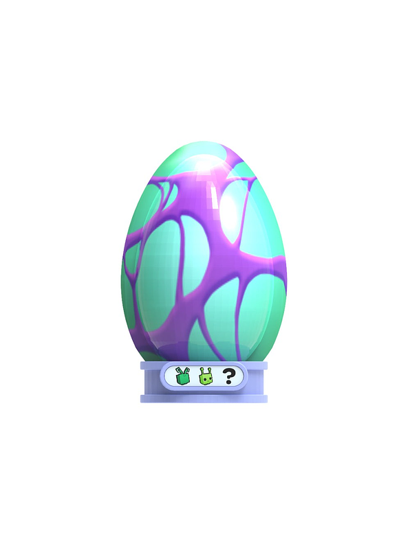 Pet Simulator Figura X 2 Unidades S2 Surtido Sorpresa  8