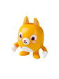 Smashlings Figura X 1 Unidad - Miniatura 6