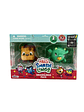 Smashlings Figura X 2 Unidades - Miniatura 4
