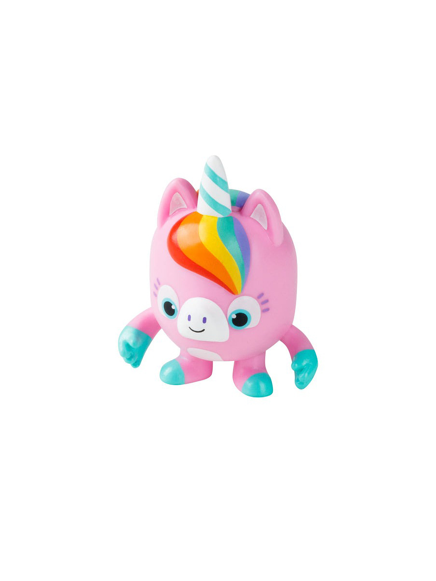 Smashlings Figura X 2 Unidades 3