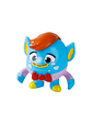 Smashlings Figura X 2 Unidades - Miniatura 8