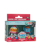 Smashlings Figura X 2 Unidades - Miniatura 7