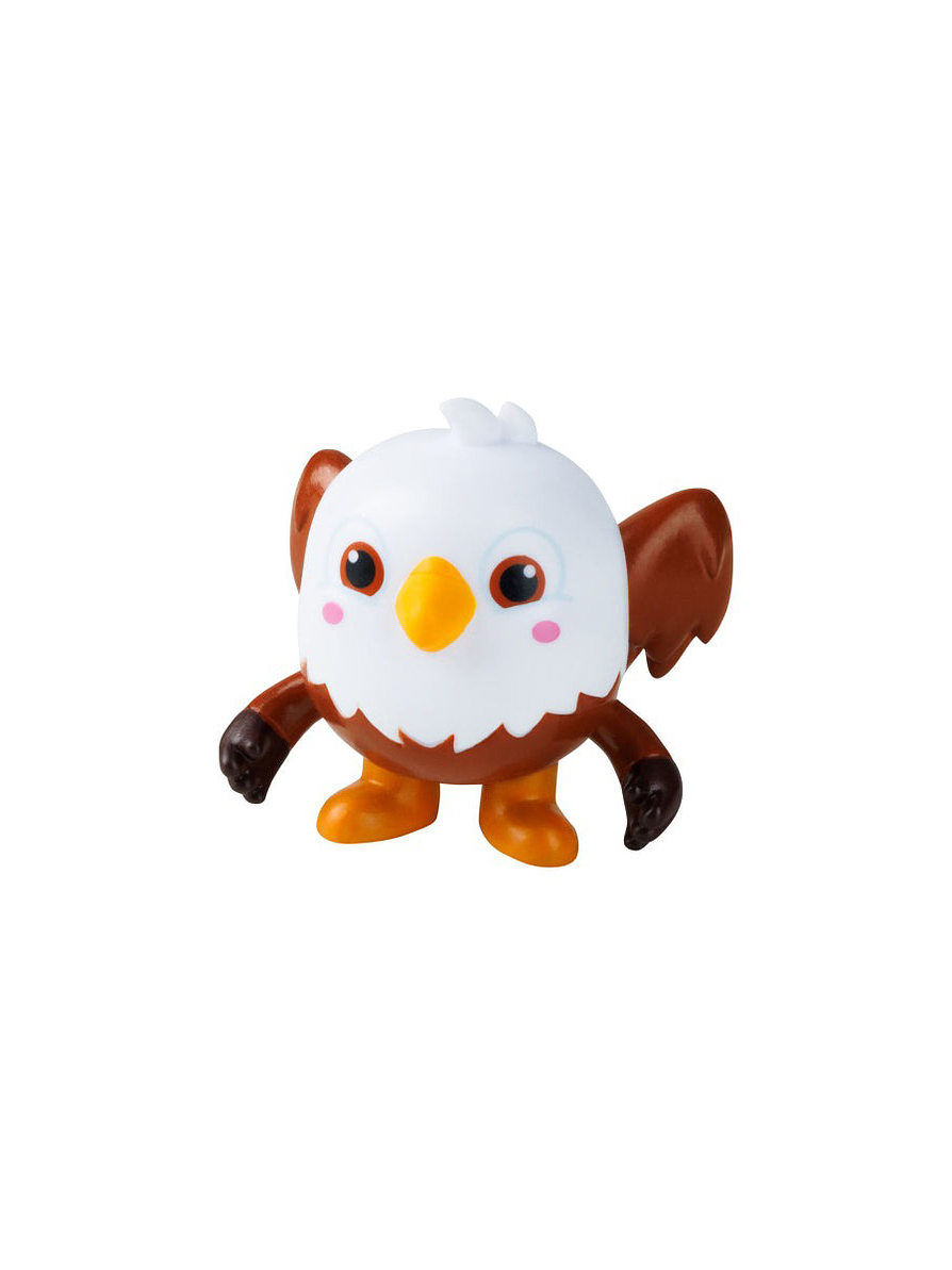 Smashlings Figura X 2 Unidades 12