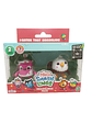 Smashlings Figura X 2 Unidades - Miniatura 10