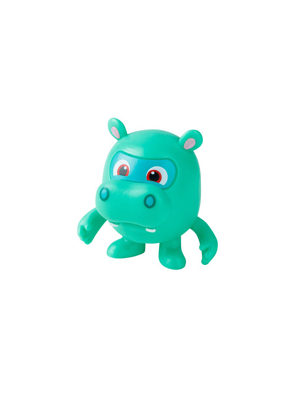 Smashlings Figura X 3 Unidades 2