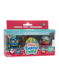 Smashlings Figura X 3 Unidades - Miniatura 7