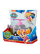 Paw Patrol Vehículo Básico M15 - Miniatura 11
