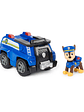 Paw Patrol Vehículo Básico M15 - Miniatura 10