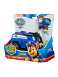 Paw Patrol Vehículo Básico M15 - Miniatura 9