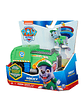 Paw Patrol Vehículo Básico M15 - Miniatura 7