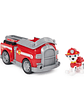 Paw Patrol Vehículo Básico M15 - Miniatura 6