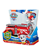 Paw Patrol Vehículo Básico M15 - Miniatura 5