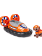 Paw Patrol Vehículo Básico M15 - Miniatura 4