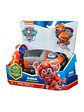 Paw Patrol Vehículo Básico M15 - Miniatura 3
