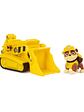 Paw Patrol Vehículo Básico M15 - Miniatura 2