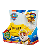Paw Patrol Vehículo Básico M15 - Miniatura 1