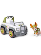 Paw Patrol Vehículo Básico Tracker - Miniatura 2