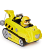 Paw Patrol Jungla  Vehículo Temático - Miniatura 10