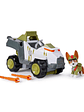 Paw Patrol Jungla  Vehículo Temático - Miniatura 7