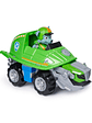 Paw Patrol Jungla  Vehículo Temático - Miniatura 6