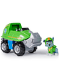 Paw Patrol Jungla  Vehículo Temático - Miniatura 5