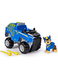 Paw Patrol Jungla  Vehículo Temático - Miniatura 3