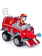 Paw Patrol Jungla  Vehículo Temático - Miniatura 2