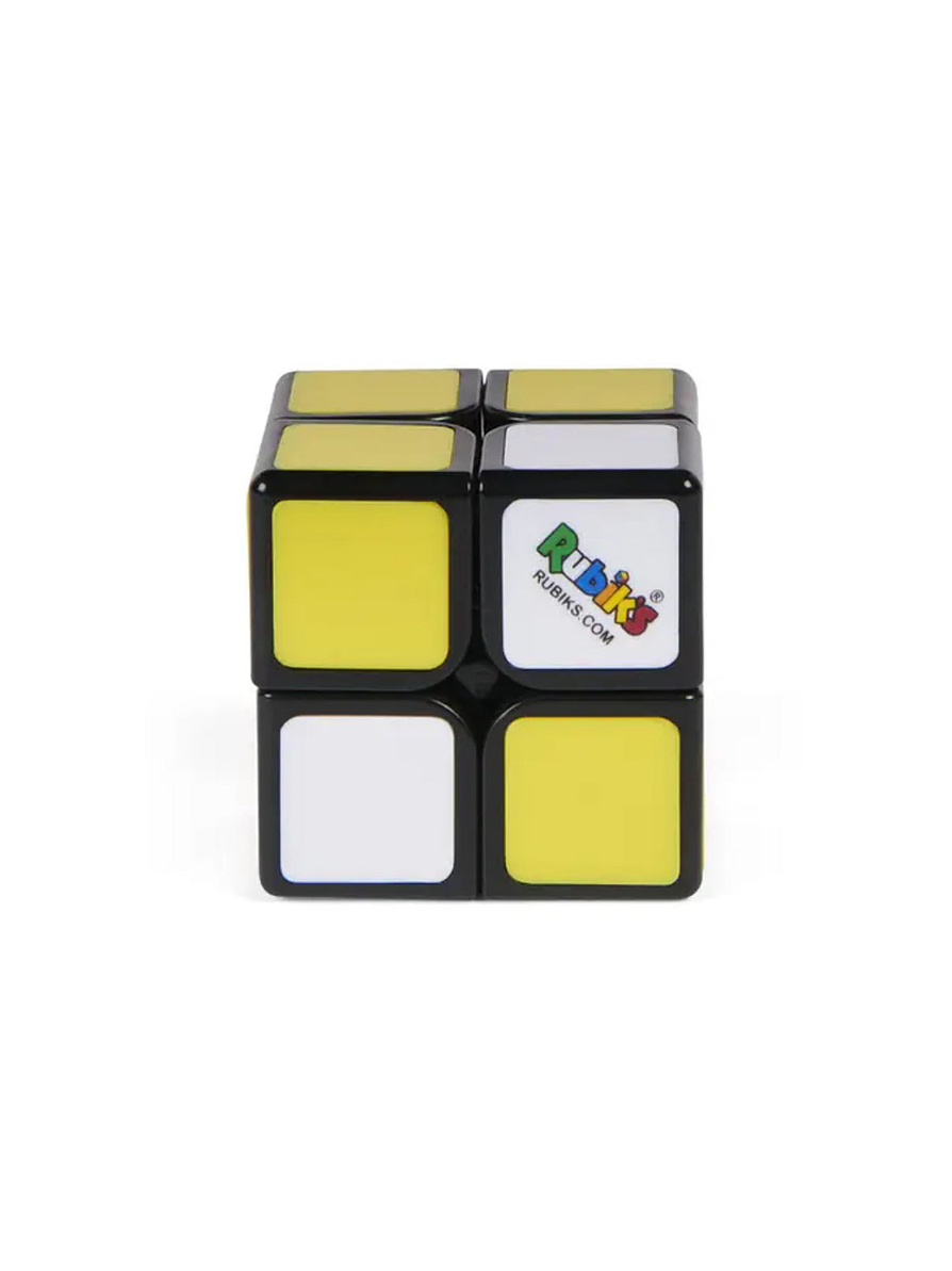 Rubik's  Aprendiz 2