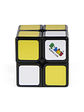 Rubik's  Aprendiz - Miniatura 2