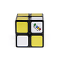 Rubik's  Aprendiz - Miniatura 2