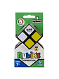 Rubik's  Aprendiz - Miniatura 1