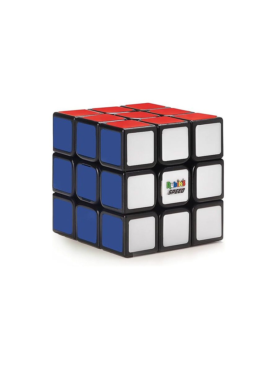 Rubik's Speed 2