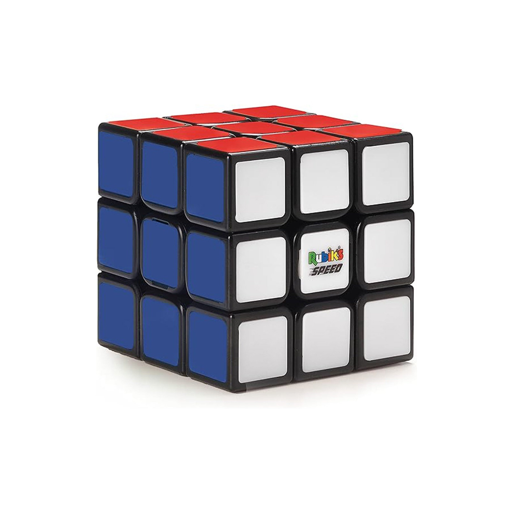 Rubik's Speed 2