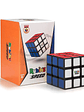 Rubik's Speed - Miniatura 1