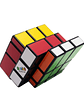 Rubik's Blocks - Miniatura 2