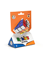 Rubik's Blocks - Miniatura 1