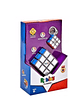Rubik's Set Cubo + Llavero - Miniatura 1