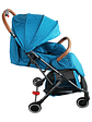 Coche Compacto Sprint Flex Blue - Miniatura 2
