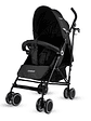 Coche Paseador Buggy Black - Miniatura 2
