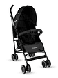 Coche Paseador Buggy Black - Miniatura 4