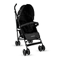 Coche Paseador Buggy Black - Miniatura 4