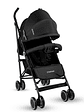 Coche Paseador Buggy Black - Miniatura 1